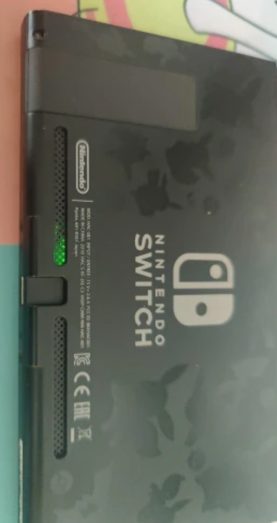 1637463864848.png
