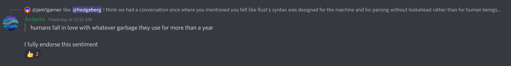 1637508543919.png