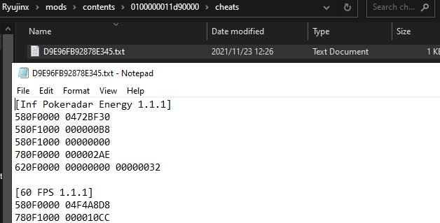 1637689504463.png