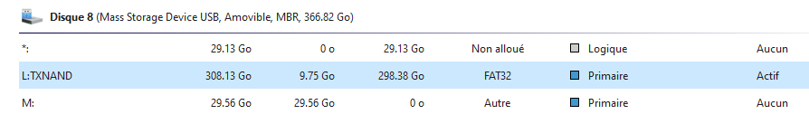 1637760346863.png