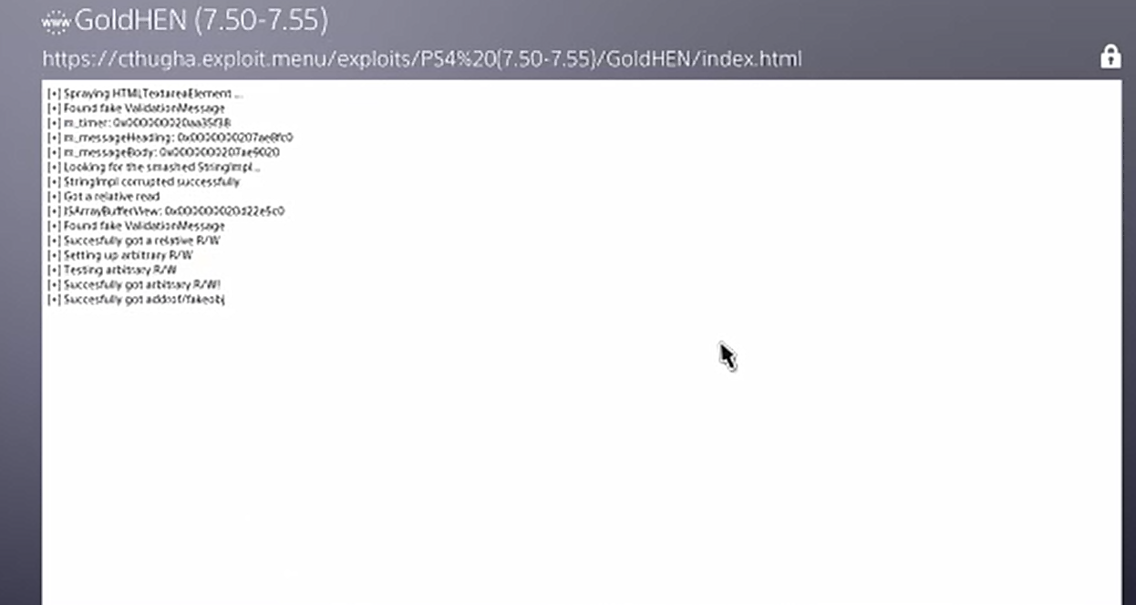 1637949619720.png