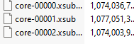 1638735471260.png