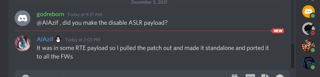 1638736496889.png