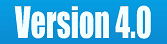 1639080319418.png