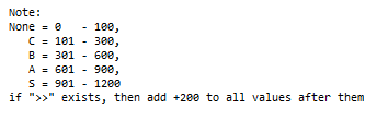1639200065574.png