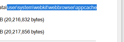 1639249785829.png