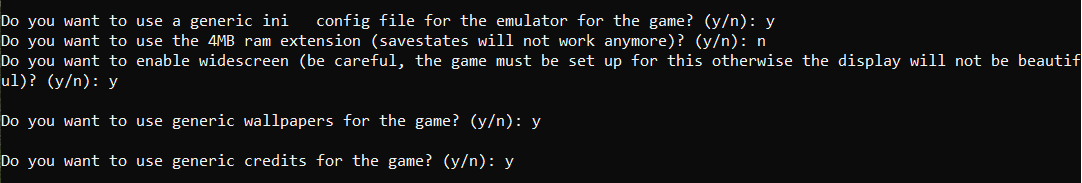 1639704655610.png