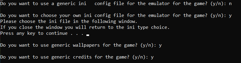 1639704674816.png