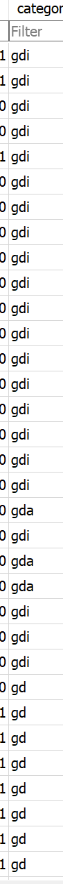 1639757705773.png