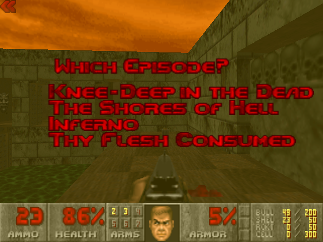 1639979817552.png