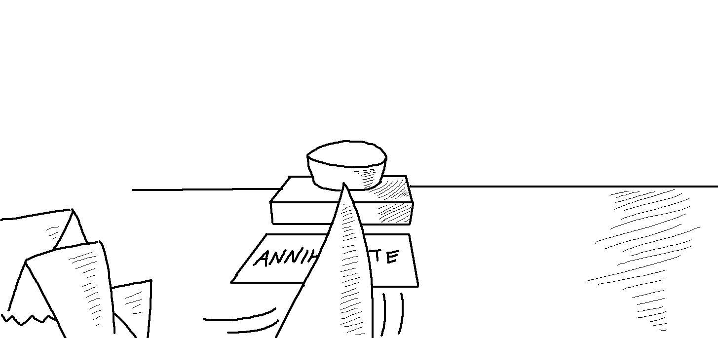164.PNG