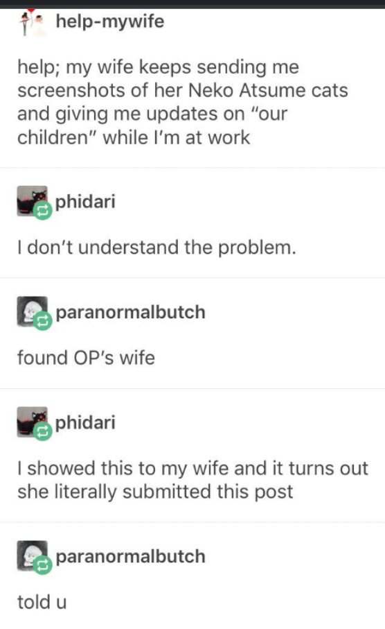 1640021442764.png