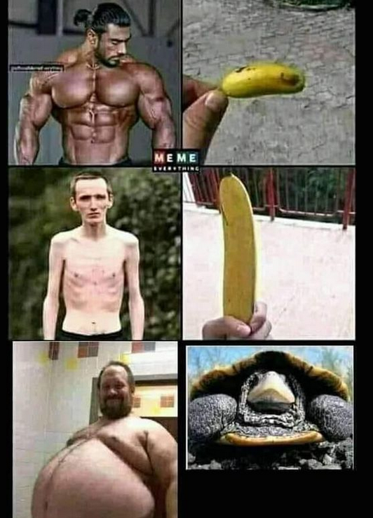 1641745646063.png
