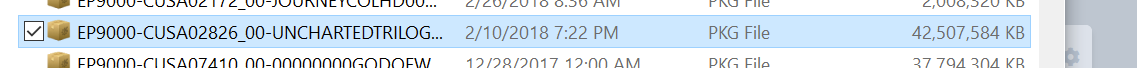 1641917419119.png