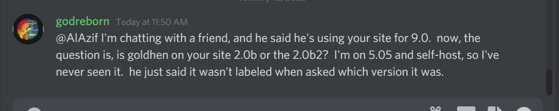 1642009937751.png