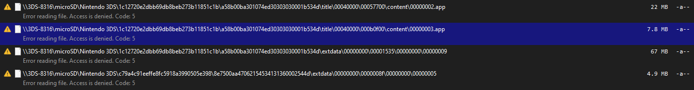 1642396717680.png