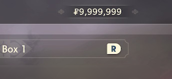 1642617990758.png