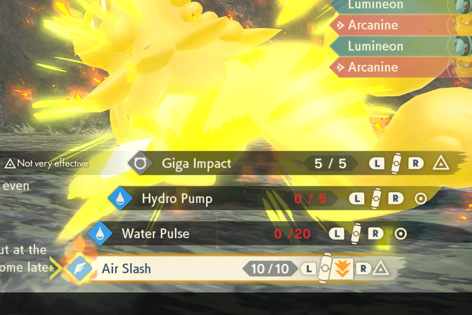 1643377504804.png