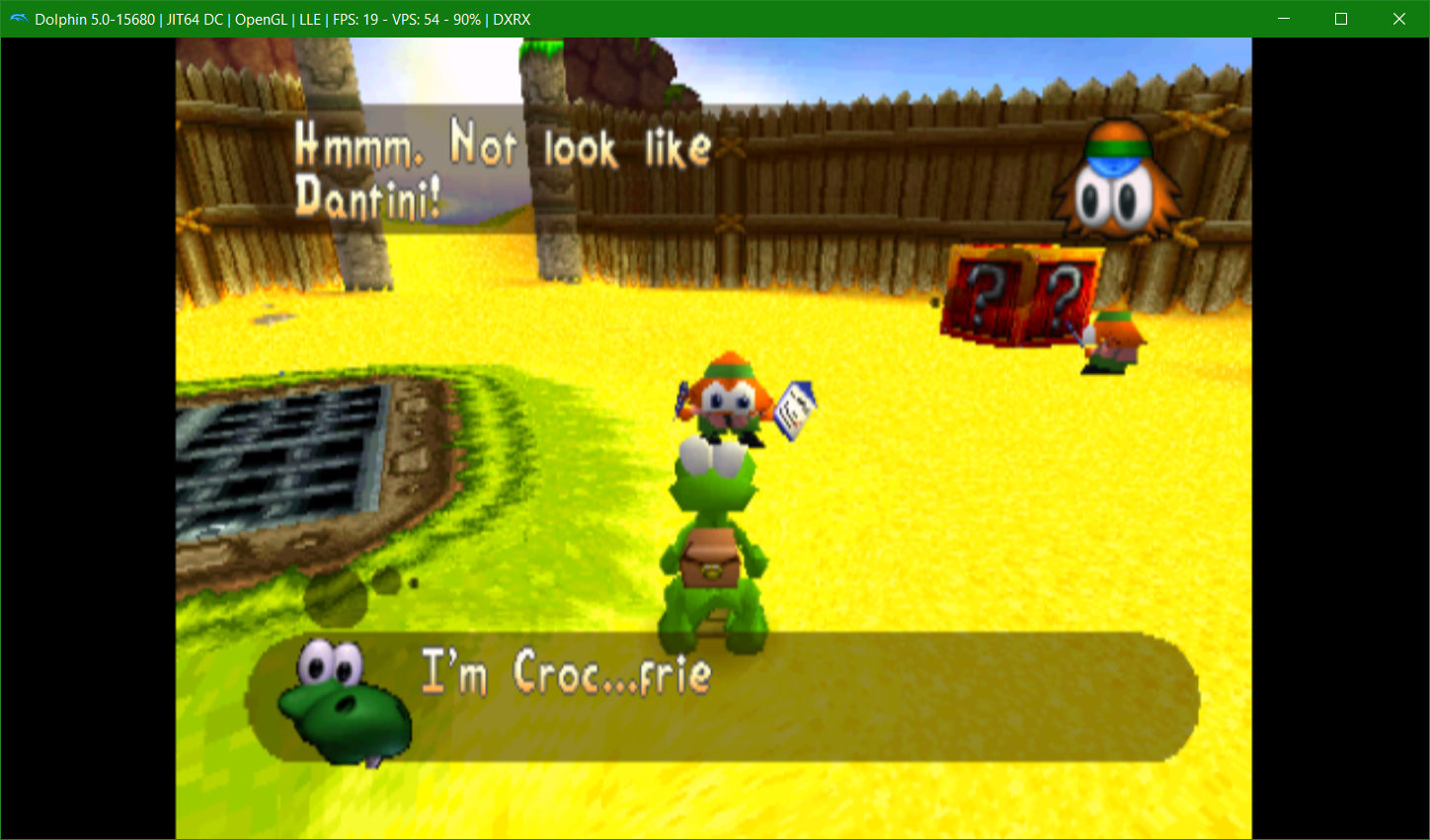 1643410299714.png