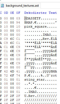 1643884469933.png