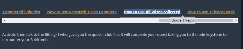 1644068741631.png
