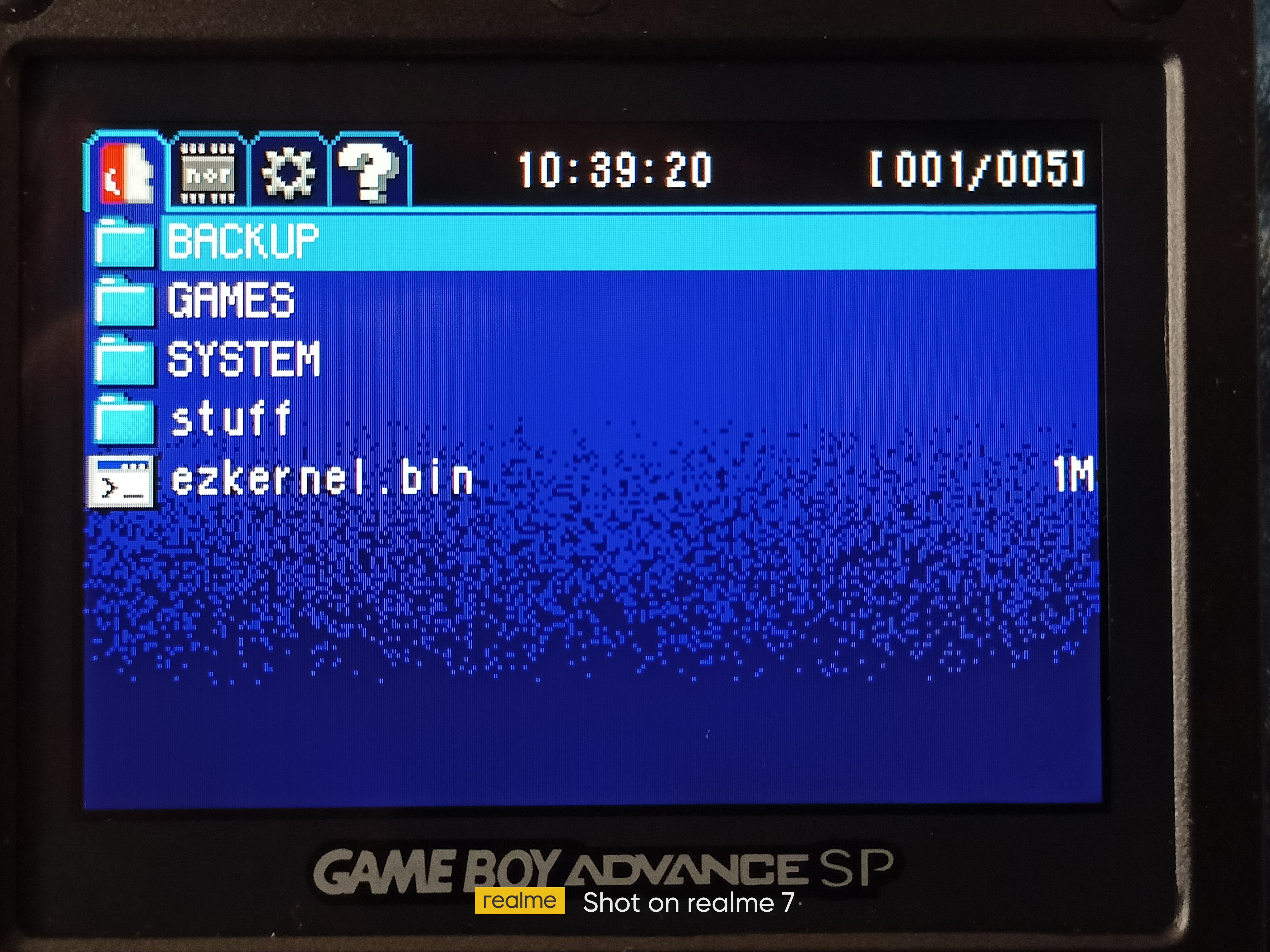 1644105331101.jpeg