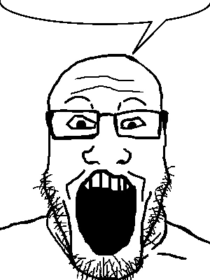 1644290405584.png