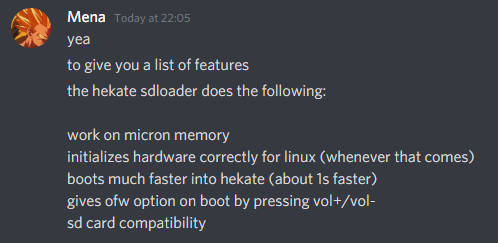 1644552502820.png