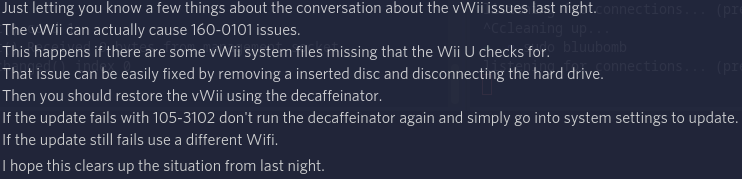 1644739297680.png