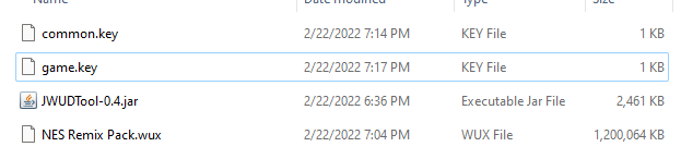 1645575478175.png