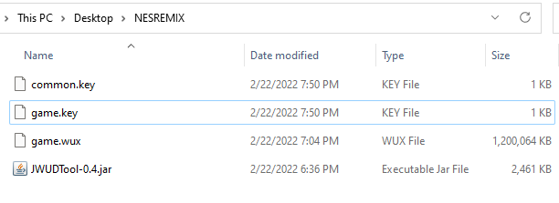 1645577664601.png