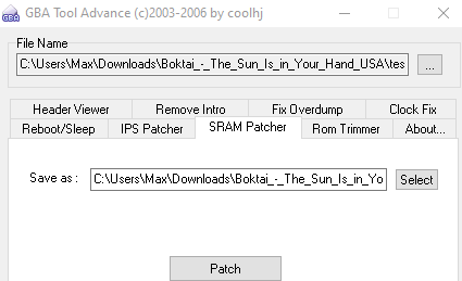1645775387268.png