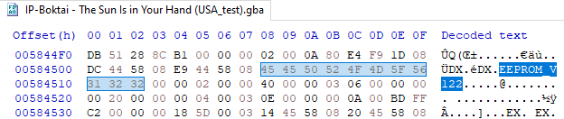 1645775882218.png