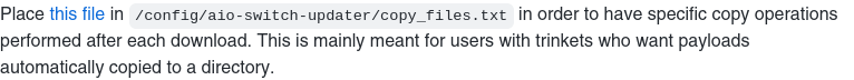 1645816104543.png