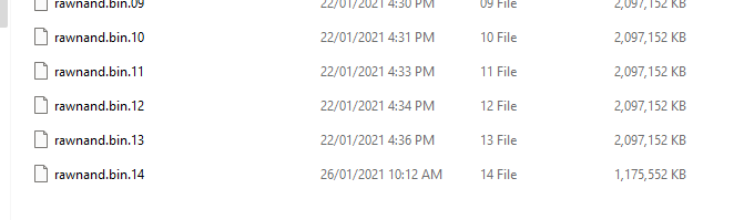 1645946543750.png