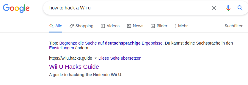 1646005708223.png