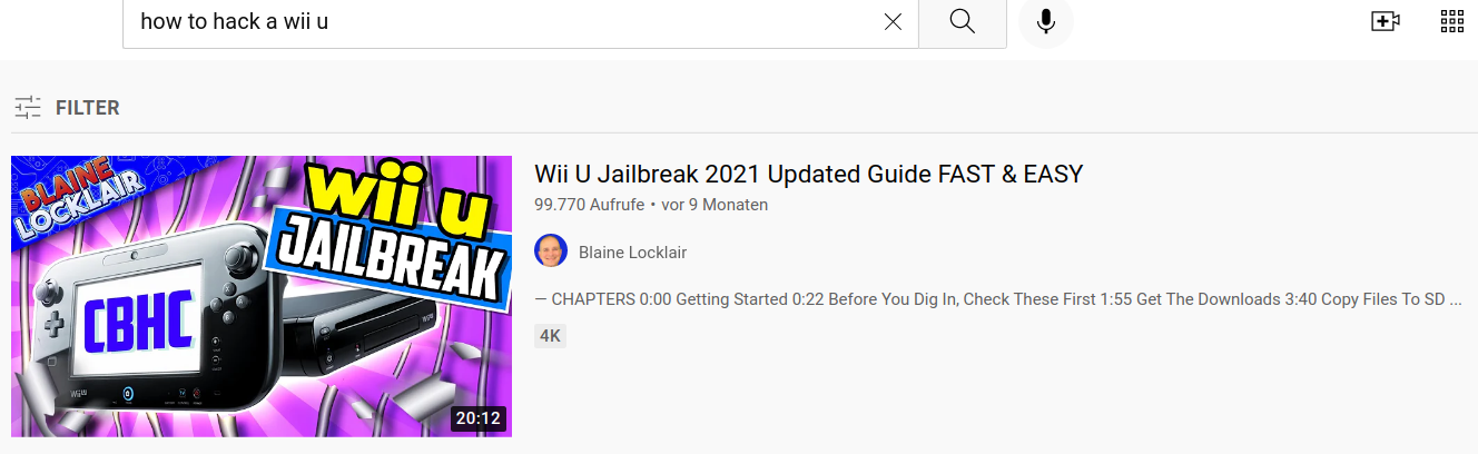 1646005796803.png