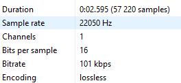 1646402550102.png