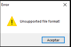 1646508012855.png