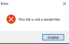 1646508090353.png