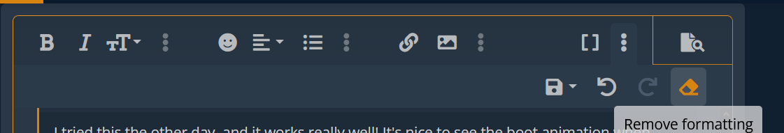 1646628832484.png