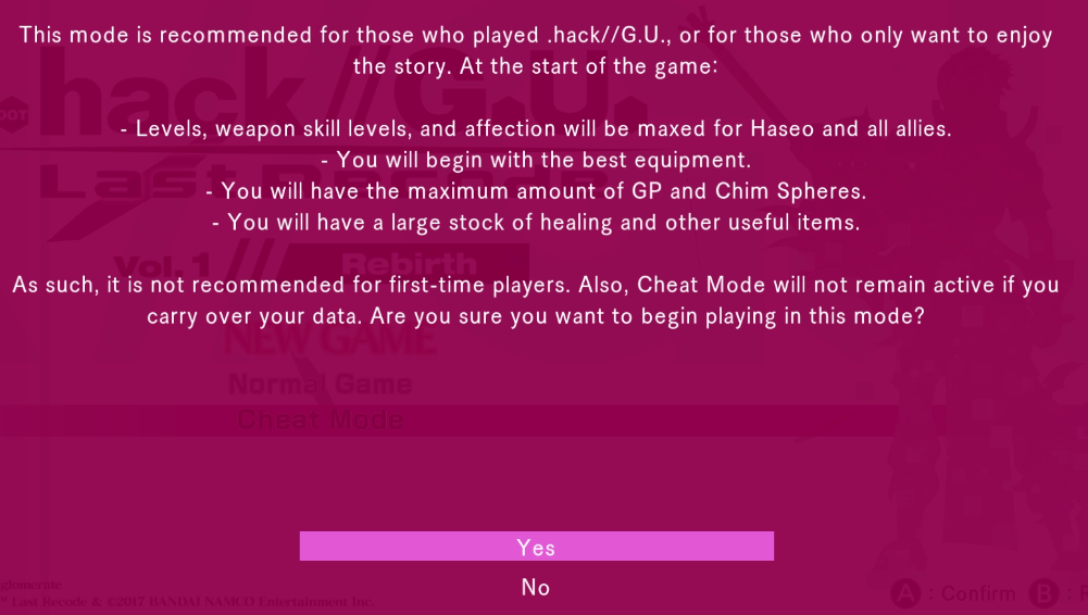 1646951740870.png
