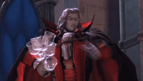 1647096338826.gif