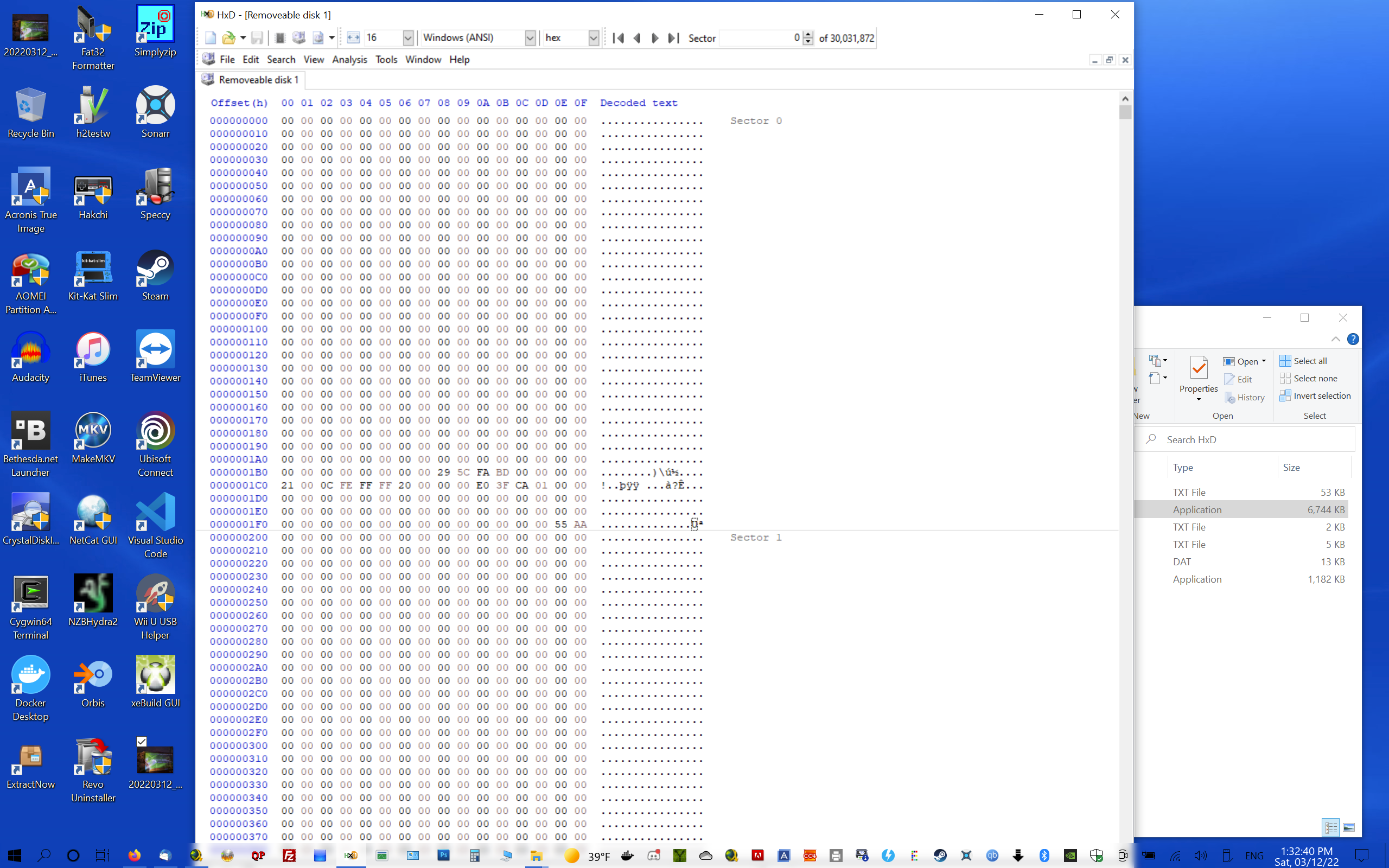 1647113588446.png