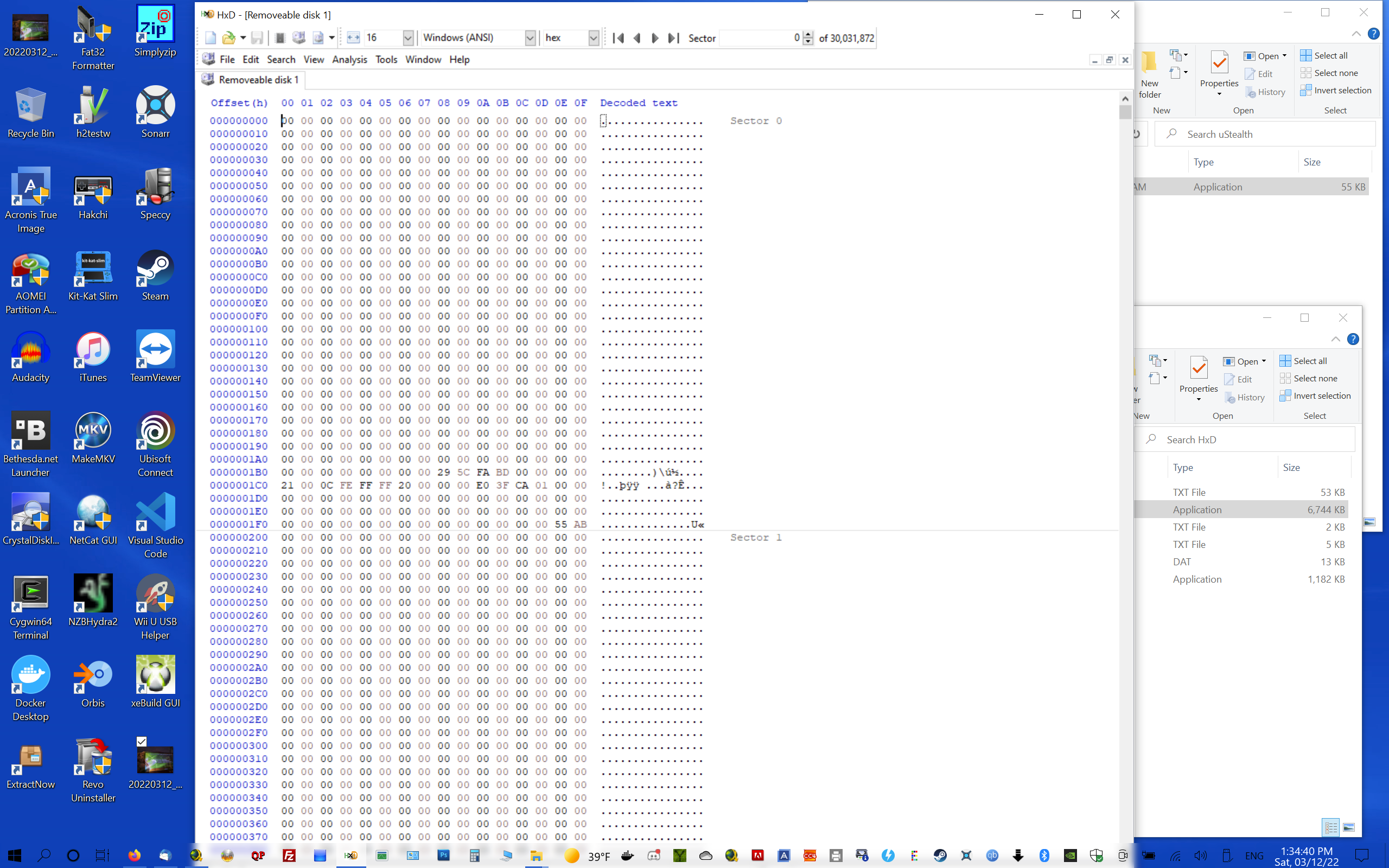 1647113686892.png