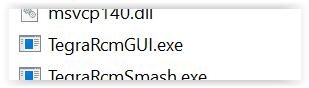 1647619655548.png