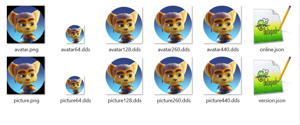 1647717537105.png