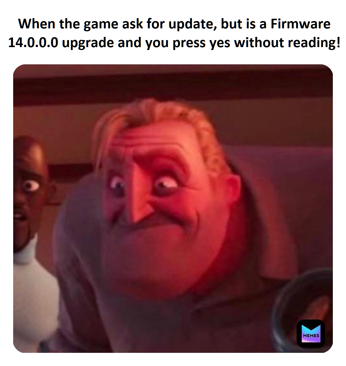 1647912692999.png