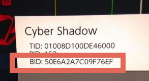 1647963888366.png