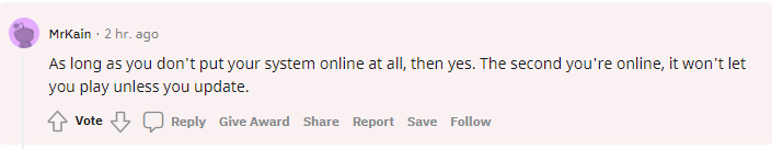 1647978172907.png